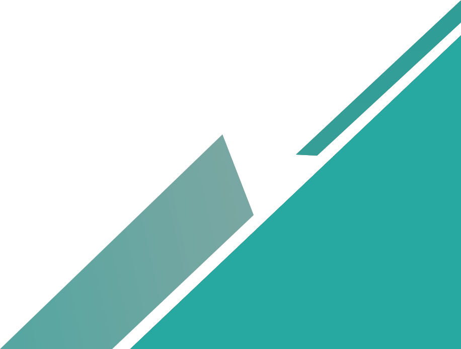 The Amazing Slideshow Addon!